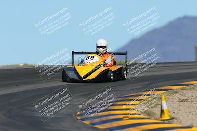media/Apr-27-2024-Pro Autosports (Sat) [[7eff49a9ee]]/7-Purple Group/Session 3 (Turn 12)/